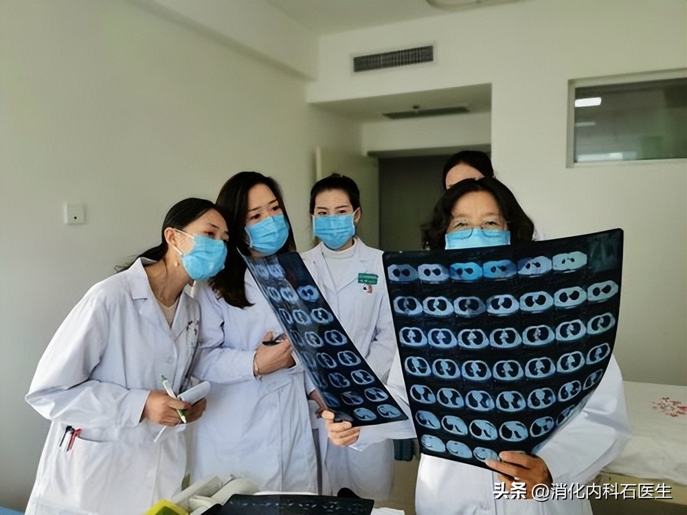 女性经常咳嗽胸部ct没异常,拍胸部ct无异常但一直咳嗽