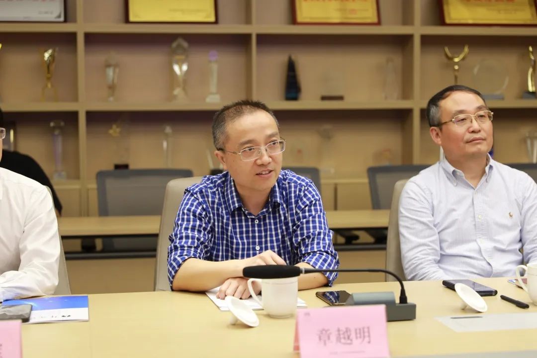 袁建华华汇董事长简历,宁波市华汇袁建华