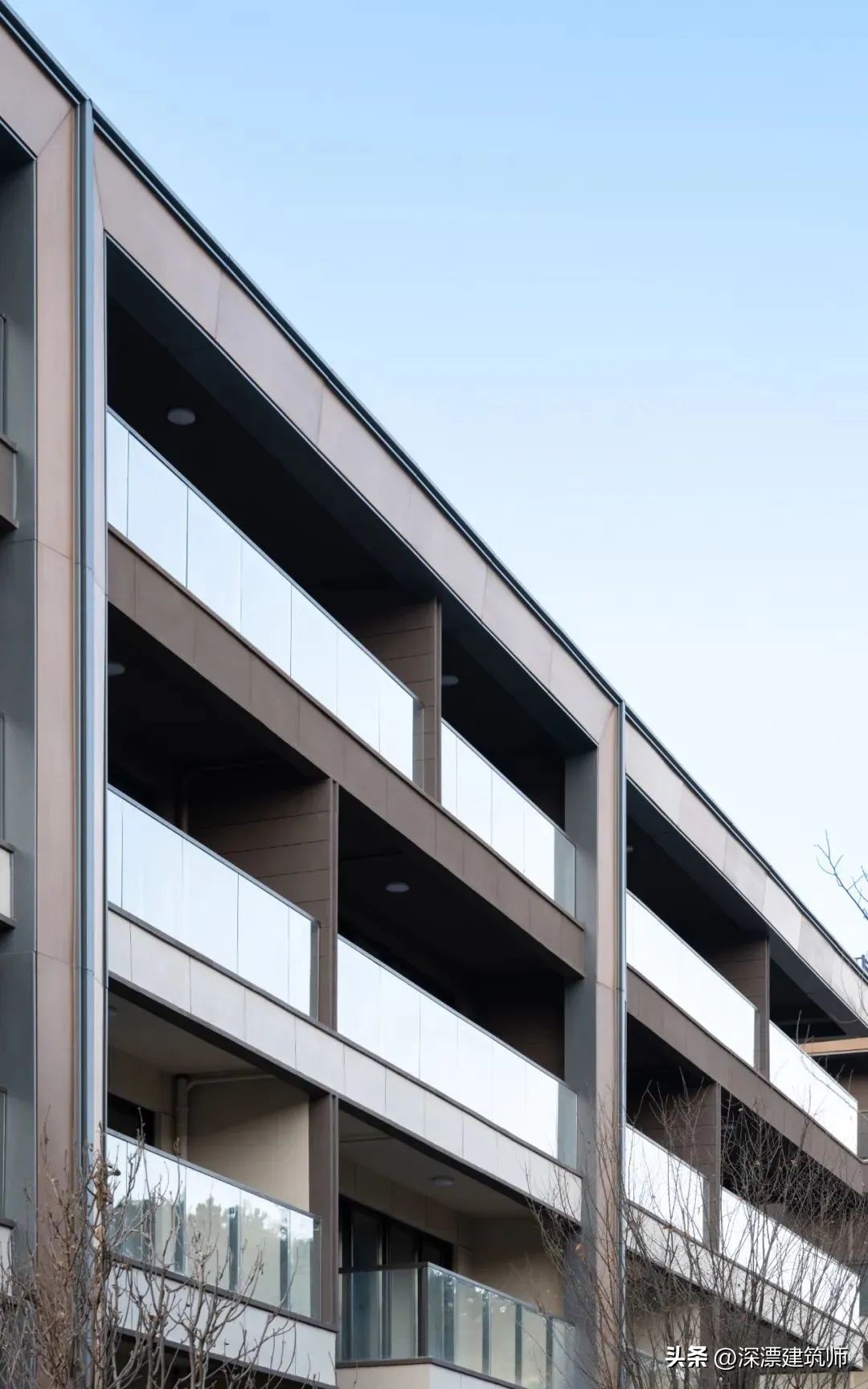 万科青岛小镇设计方案,万科小镇青岛