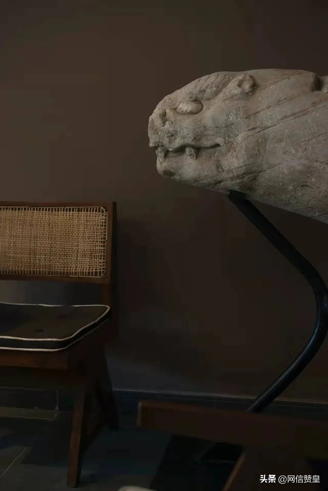 史上著名的十副经典对联,十副经典对联说不尽的妙趣故事