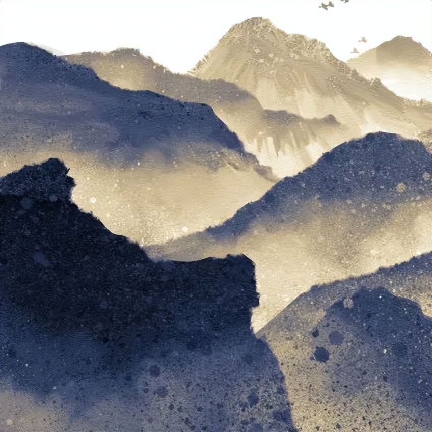 比古诗还美的词牌名,比诗更美的冷门词牌