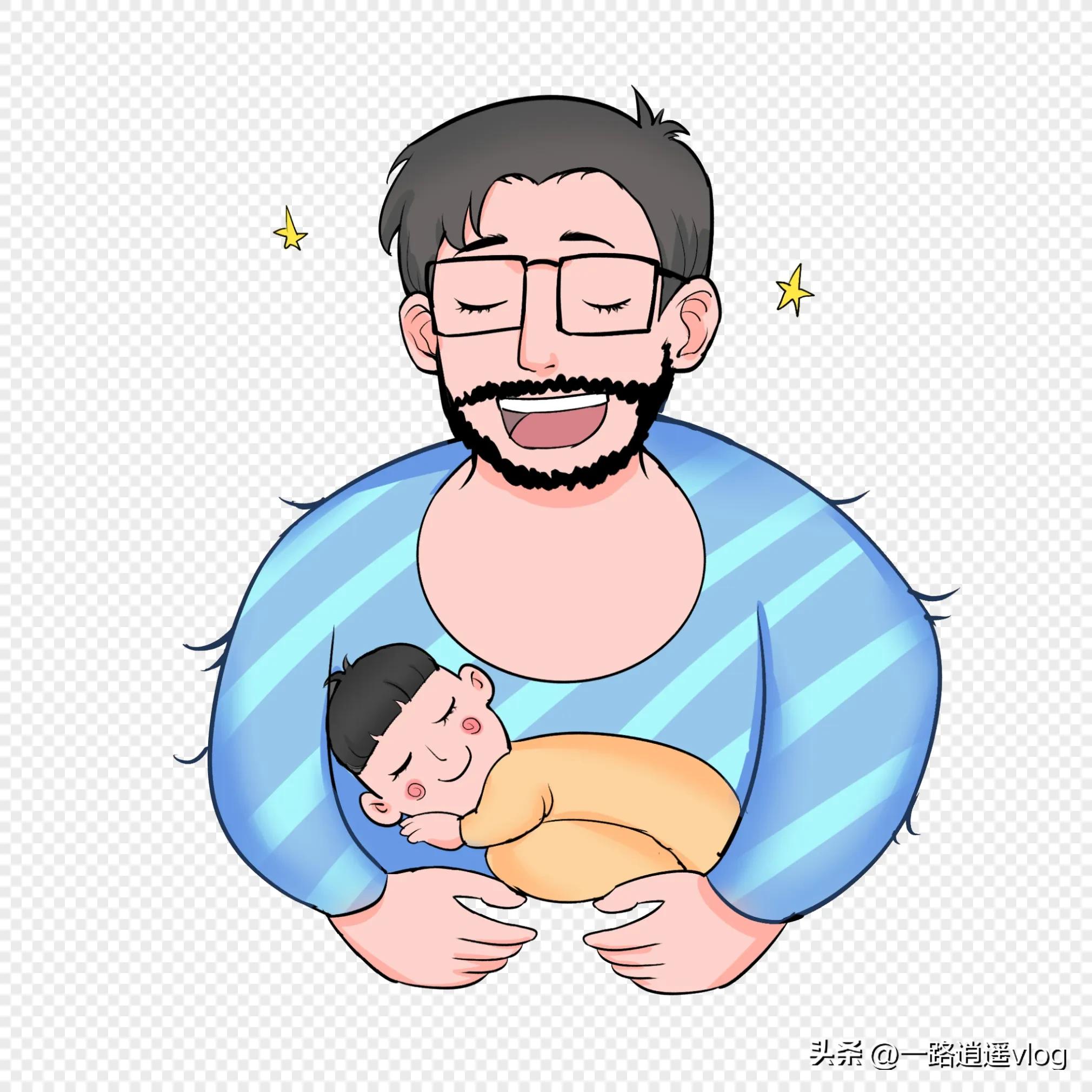 年轻时候不生孩子老了有多凄凉,年轻不生孩子到老了多少遗憾