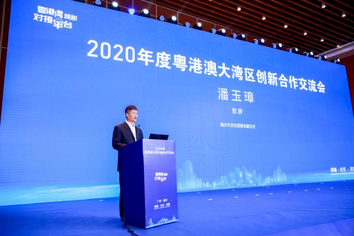 品牌招商工作的基本思路和方法,品牌招商在网上怎么推广