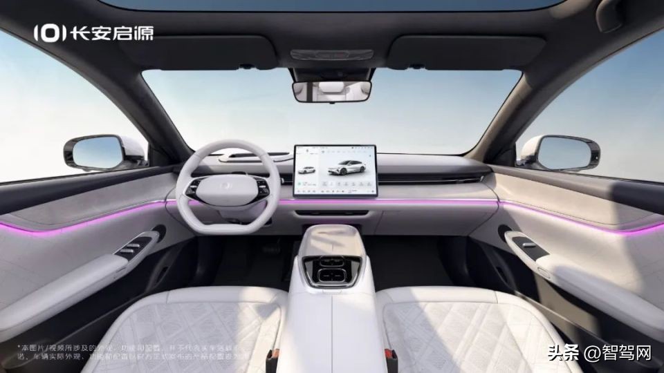 近2000家庭向爱驰*薪讨**；理想否认销售目标调整为40万