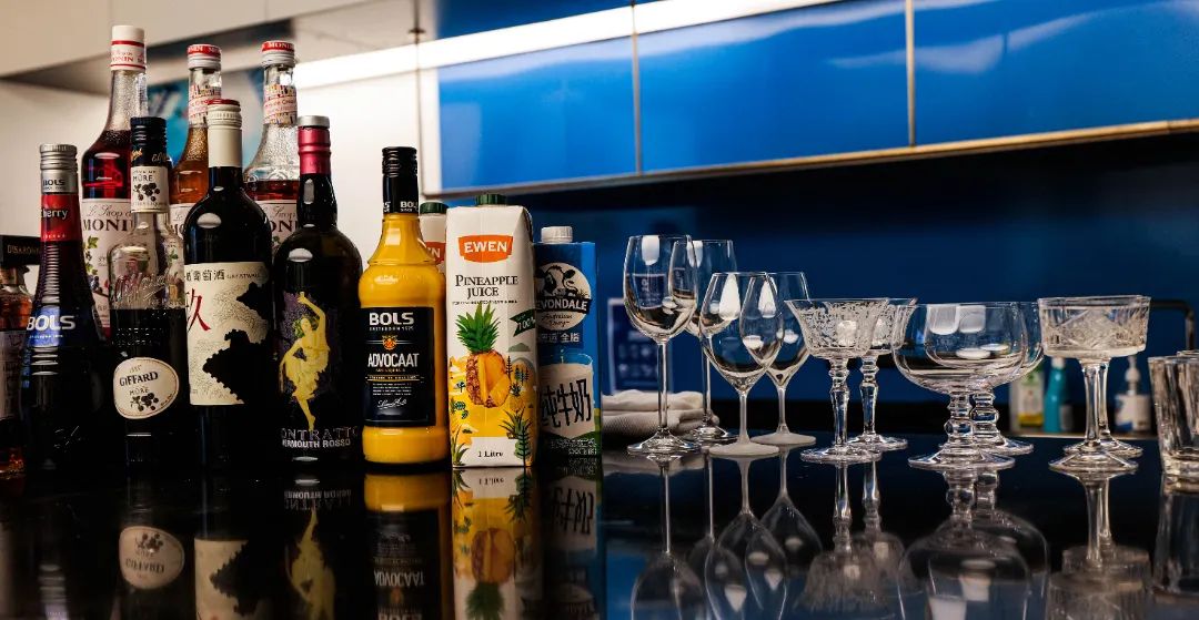 在这节好玩又好喝的公开课，感受鹿儿岛本格烧酎的百变风味！