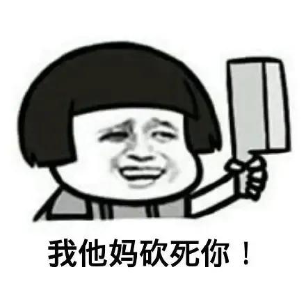 用你的人生写一本书命名,你会给自己的书起什么名字