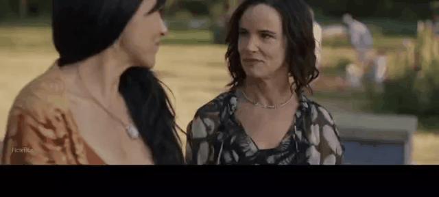 吃人、献祭、*教邪**...它就是今年最高能的美剧！