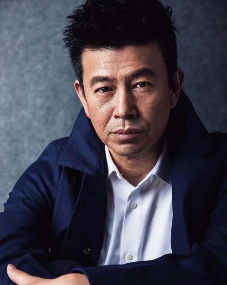 著名演员江柏萱,江柏萱16岁照片