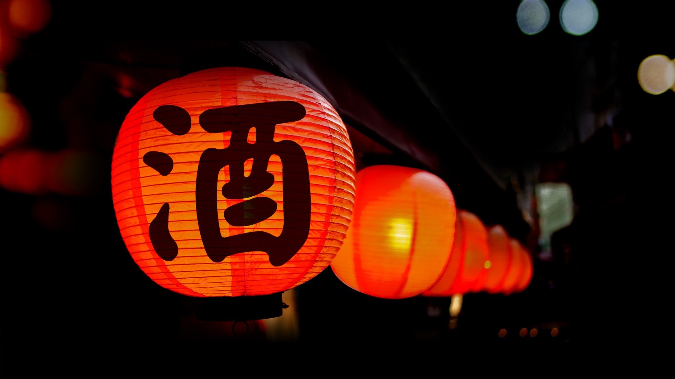 公众号十周年:那些信和故事,让你成为了世界上最懂我的人