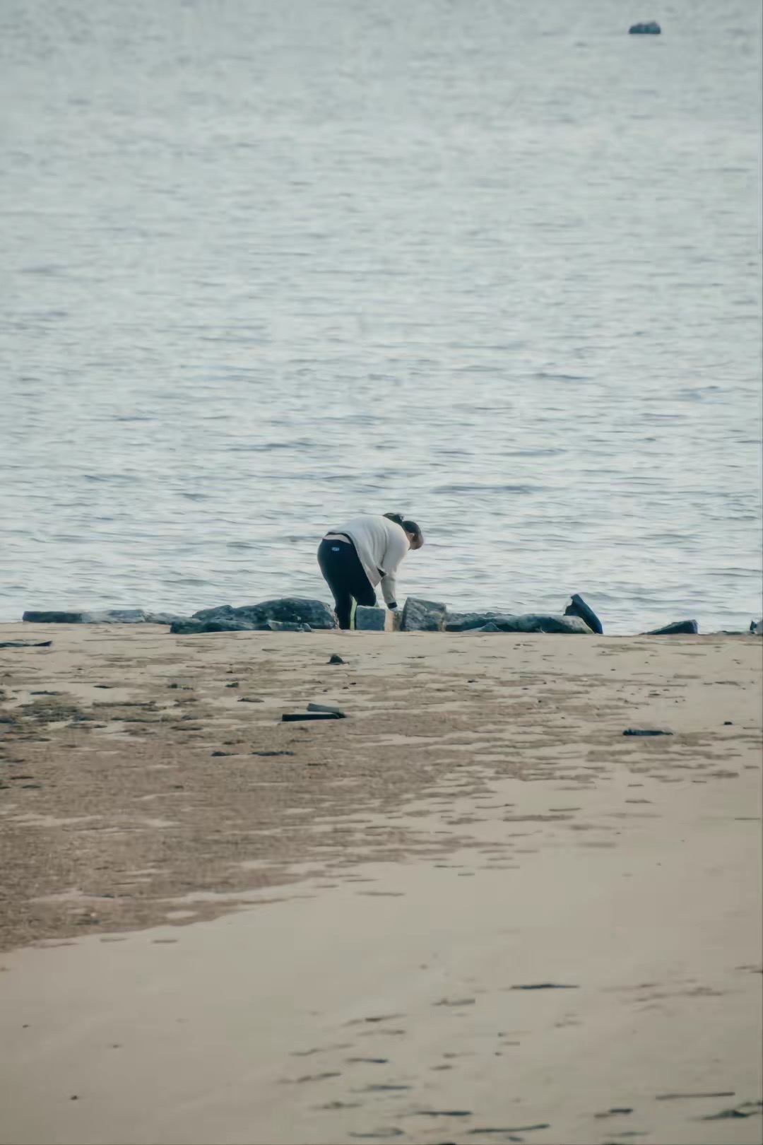 单反佳能50d发售价,单反入门基础教程佳能50d