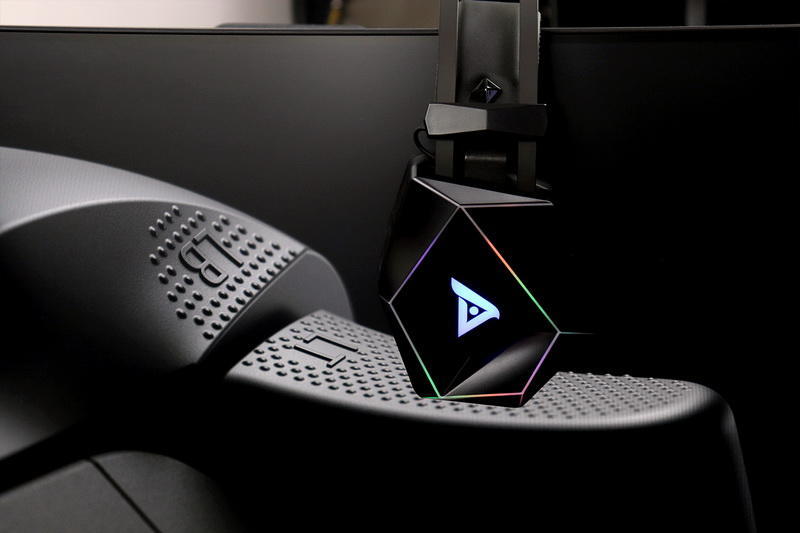 什么游戏头戴式耳机最有性价比,2022打游戏性价比高的手机