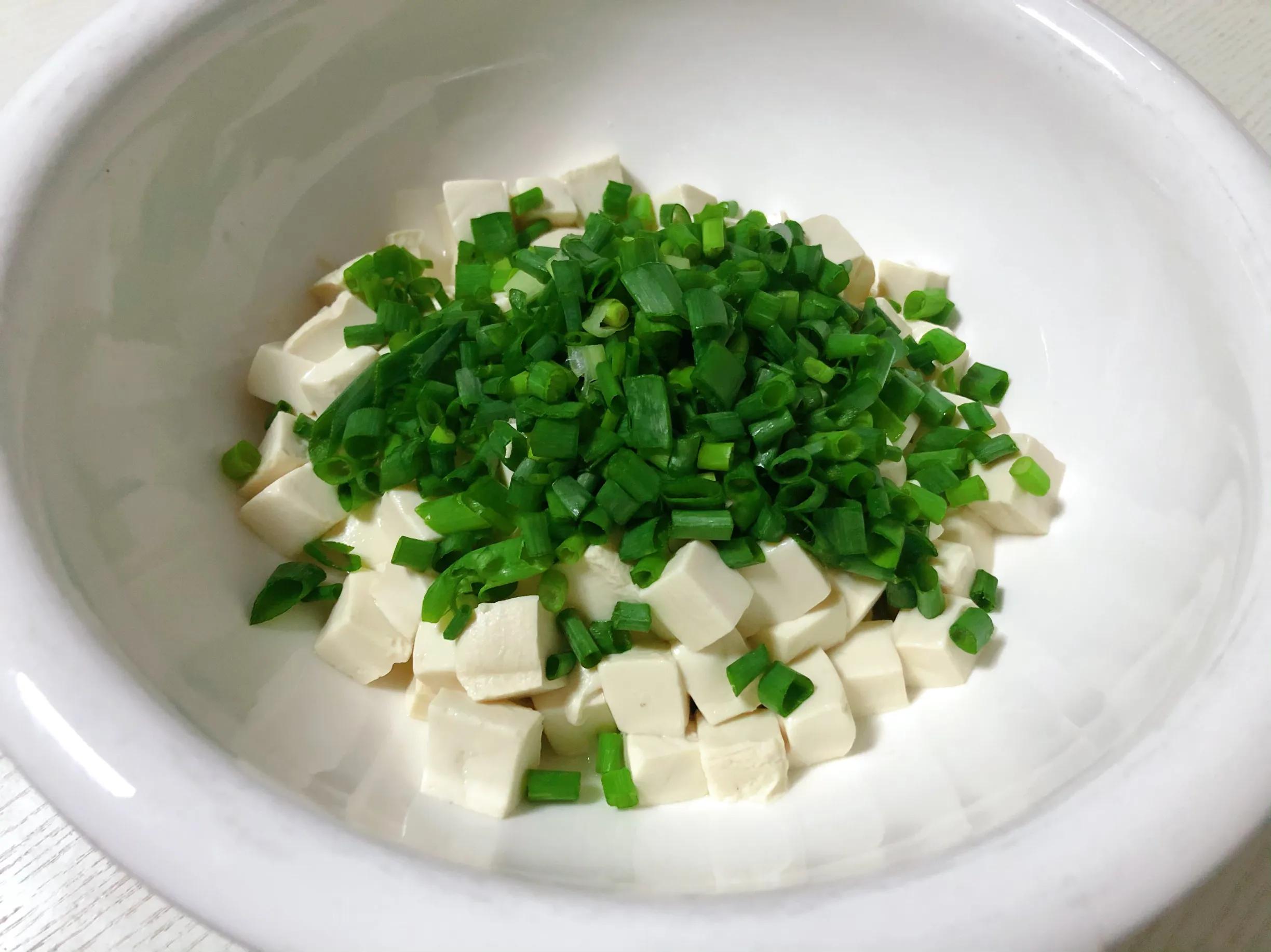 建议子女：若不差钱，春天使劲给父母吃“5宝”，增强免疫身体好