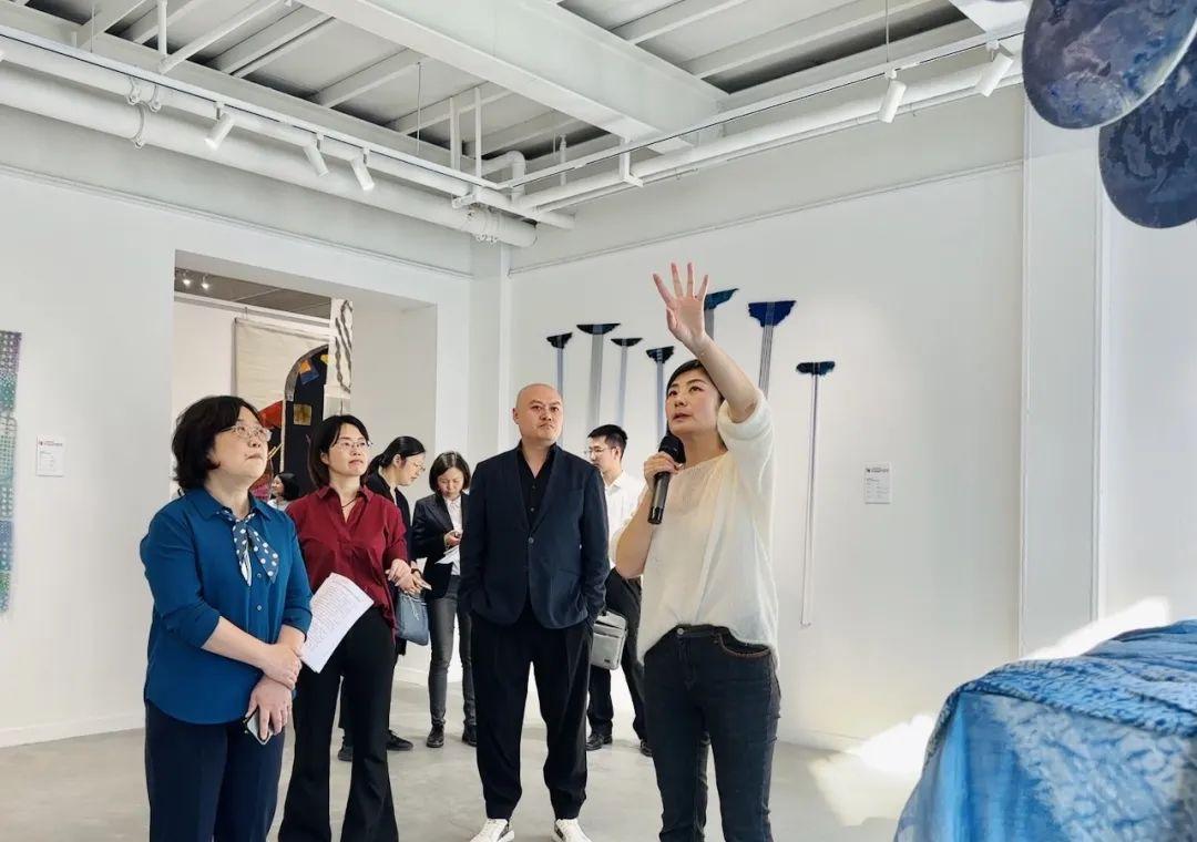 清控人居,清控人居产业园