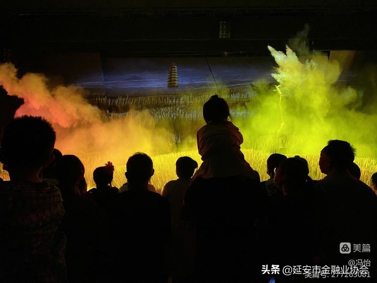 玩美童年悦享一生,玩美童年是什么