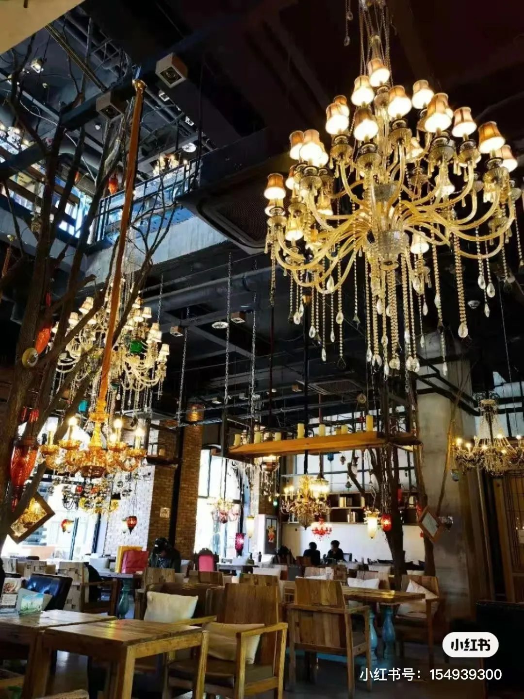 天津老店,又一家关门歇业的店