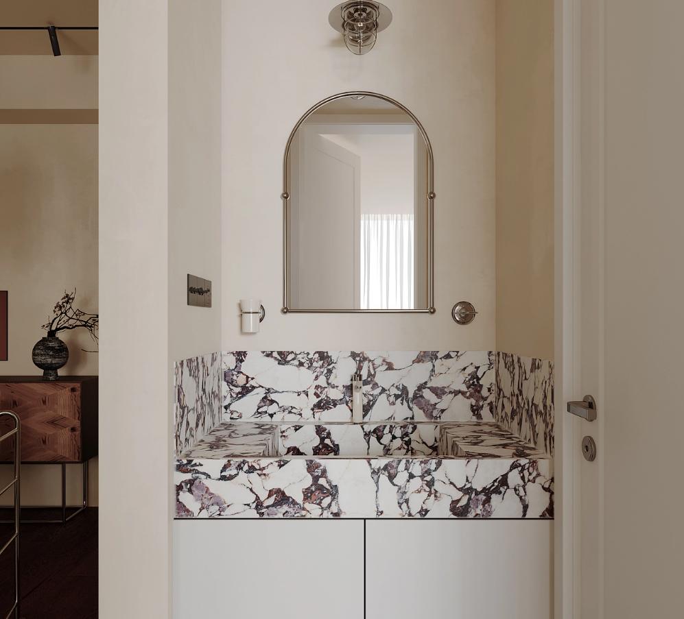 超爱的中国传统色,超爱的国风