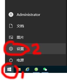 brother1208打印机驱动怎么安装,brotherhl1218w打印机wifi设置