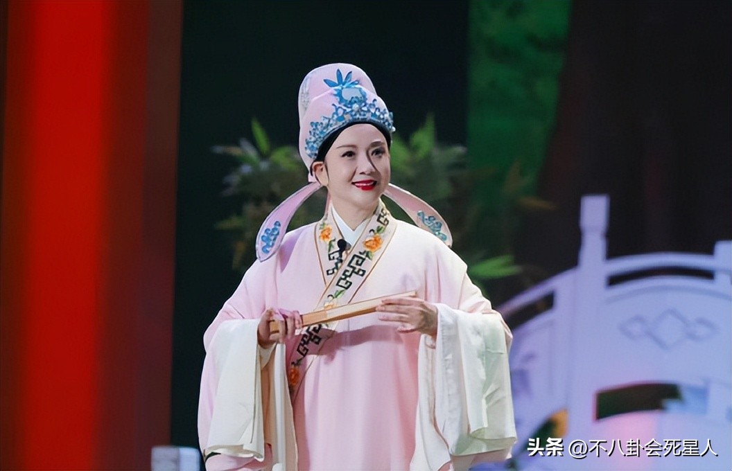 江珊陶慧敏,江珊和陶慧敏