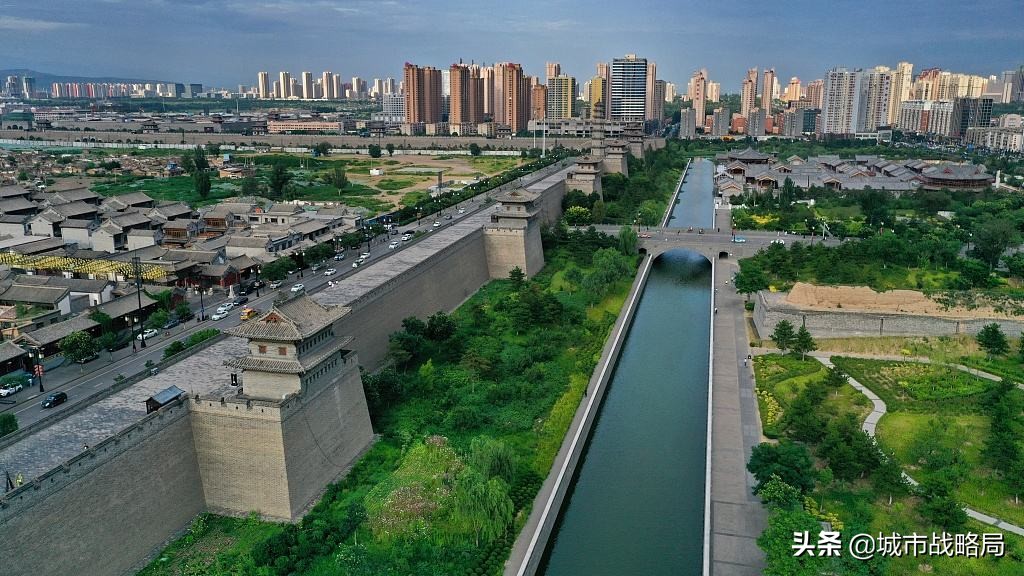 鐓ら兘鎶氶『vs鐓ら兘澶у悓,鐓ら兘灞辫タ鍙戝睍