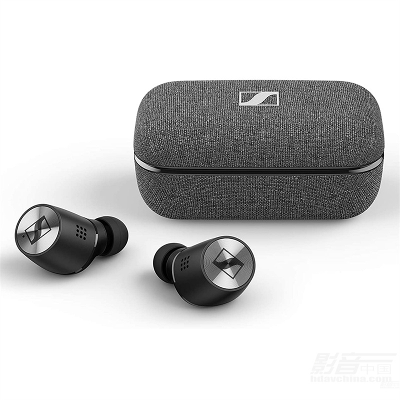 百元头戴式降噪耳机测评排名,漫步者funbuds真无线降噪耳机评测