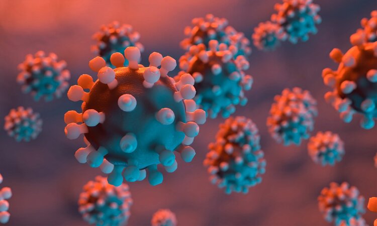 感染新冠后持续咳嗽咳痰怎么办,新冠感染后咳嗽咳痰怎样治疗