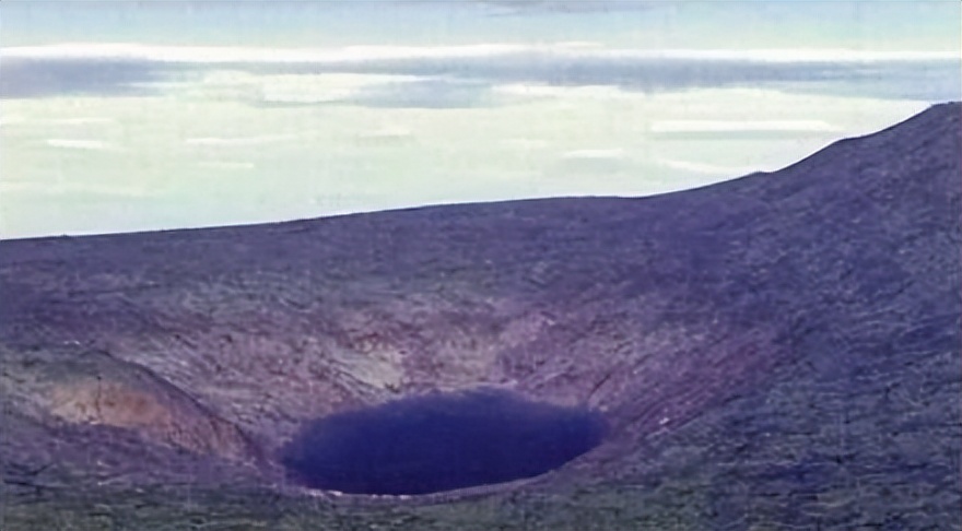 奇闻怪事未解之谜,未解死亡之谜奇闻怪事