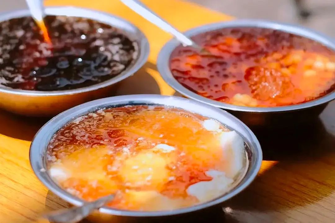 盘点那些过气网红的现状,2020年已经过气的网红