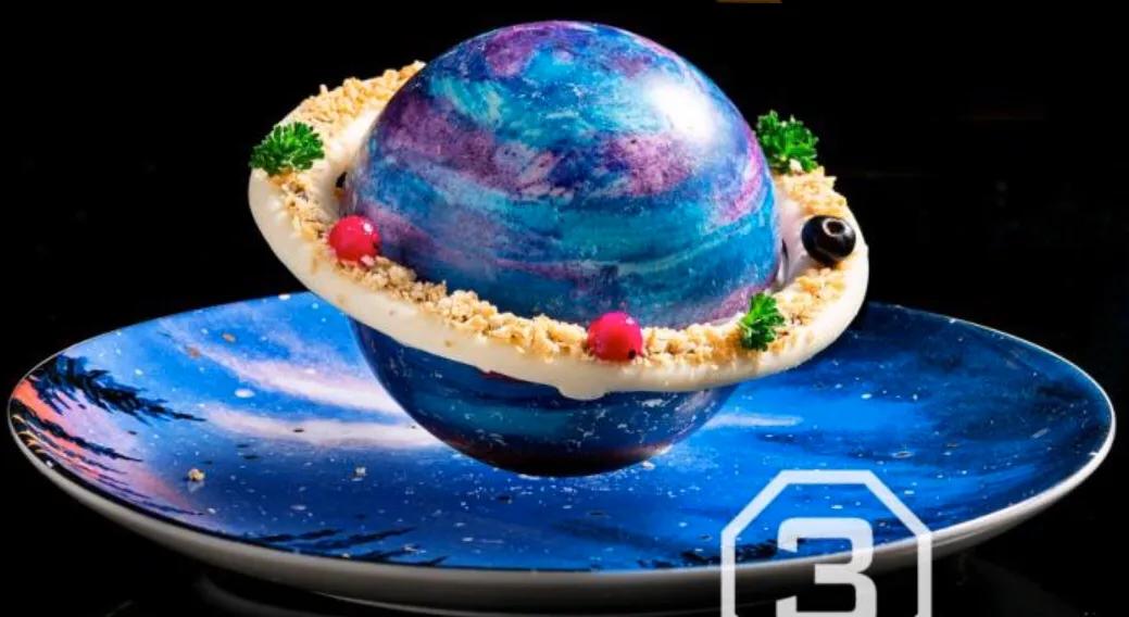 杭州3号仓库餐厅,杭州三号仓库网红餐厅优惠券