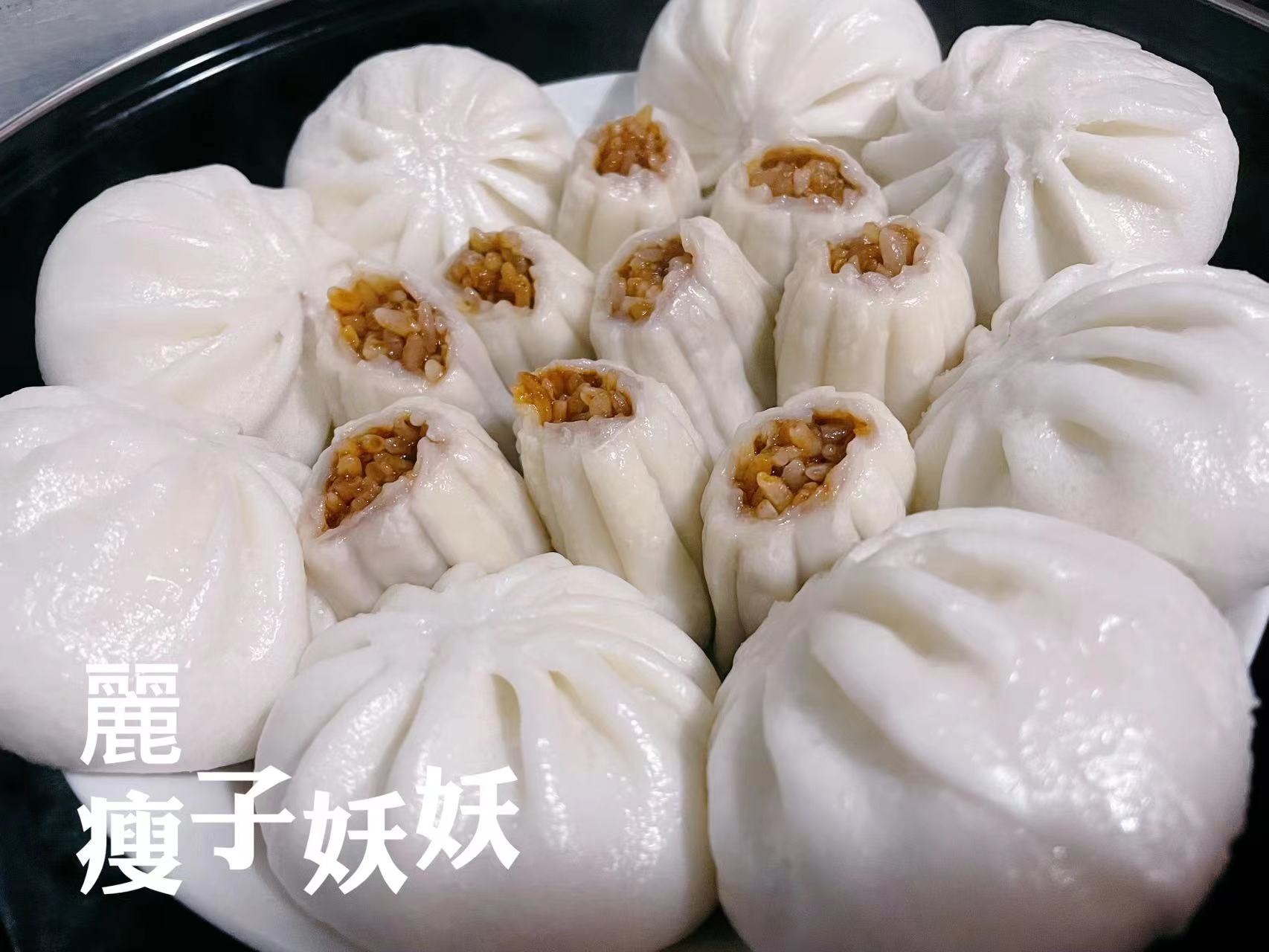 运动营养干预目标注意事项,营养运动干预方案