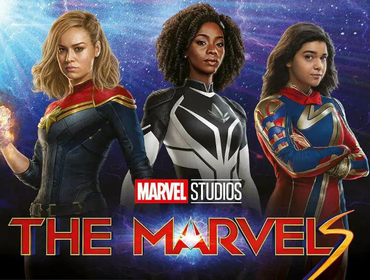 漫威三代蜘蛛侠同框讲解,漫威三蛛同框