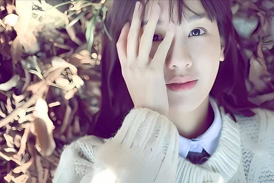 象牙塔里的爱情,左耳这部电影讲述了什么爱情