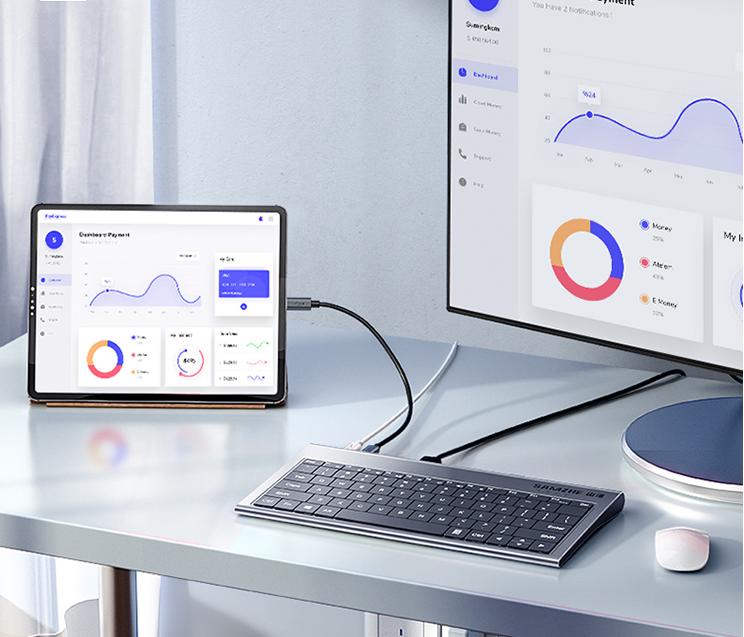 ipad如何插网线上网,ipad插网线上网教程