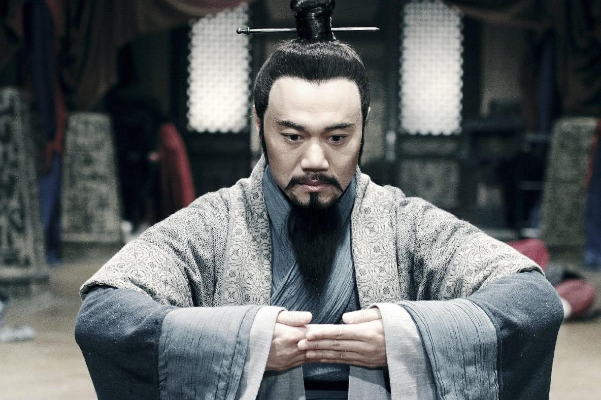 负荆请罪和长平之战,只知负荆请罪不知长平之战