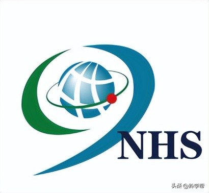 各学校校徽图片,各大学校校徽图片组合