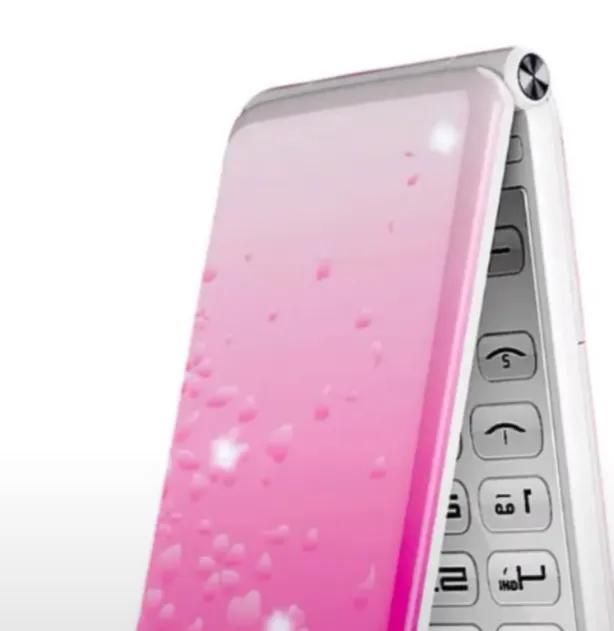 女生爱买苹果手机是什么心理,为什么女孩子爱买苹果手机