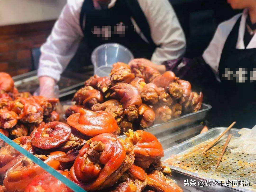 餐饮生意不好倒闭了不知道干什么,不挣钱的餐饮老板都在做什么