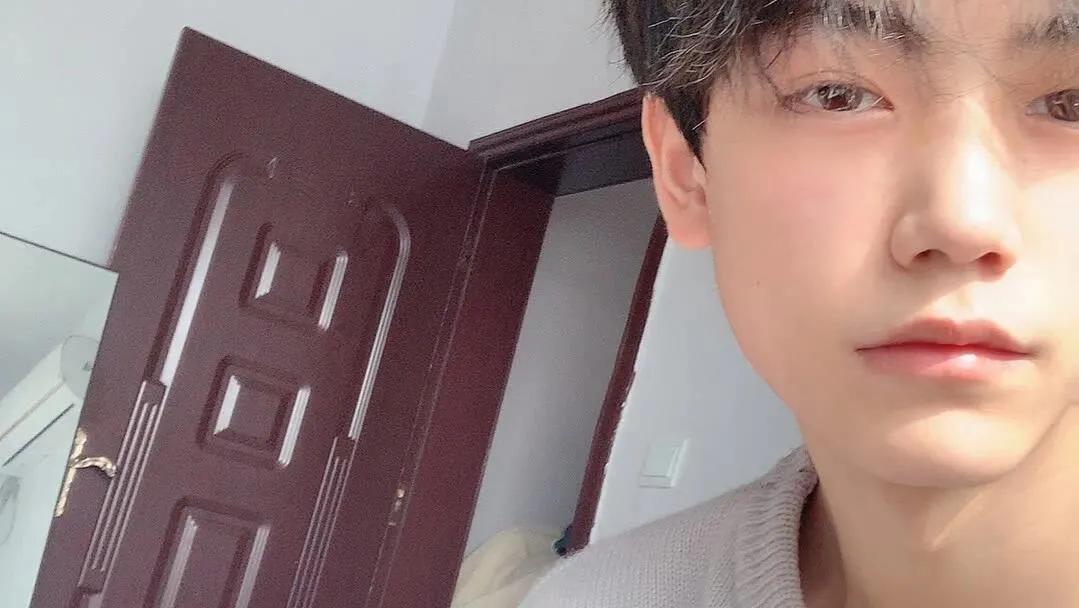 男人不护肤怎么补救呢,男人不护肤怎么办