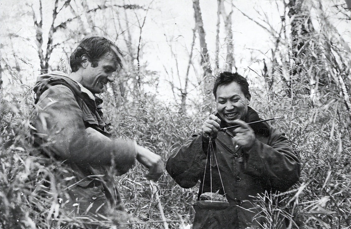 缅怀一代宗师陆锦川,缅怀胡悦文章