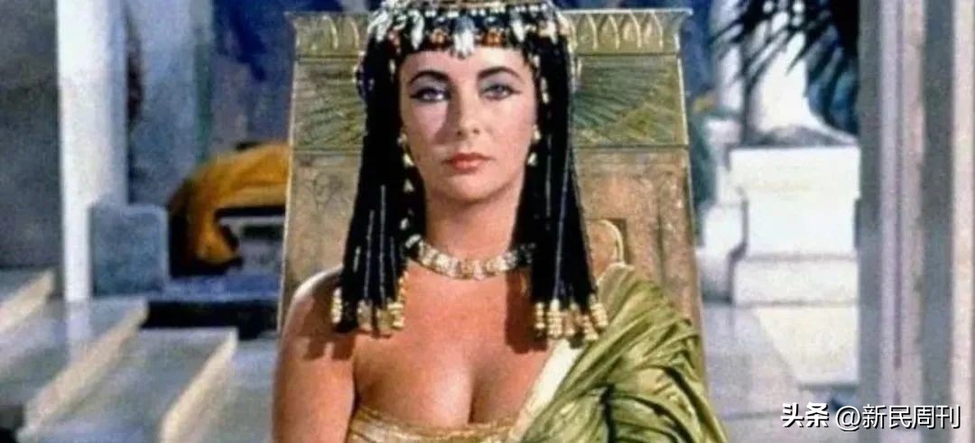 英国食品价位,英国食品价格飙升