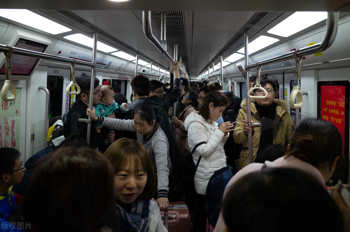 室内空气二氧化碳浓度标准,室内二氧化碳浓度达到多少会致死