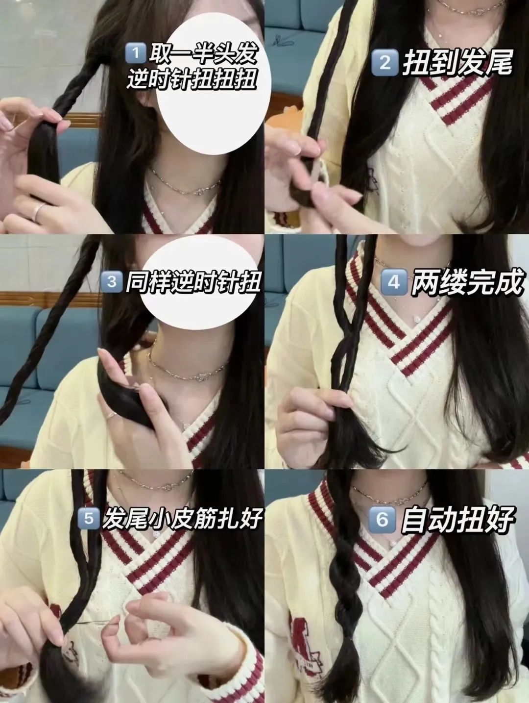 不同的脸型适合什么帽子,什么脸型都适合的帽子