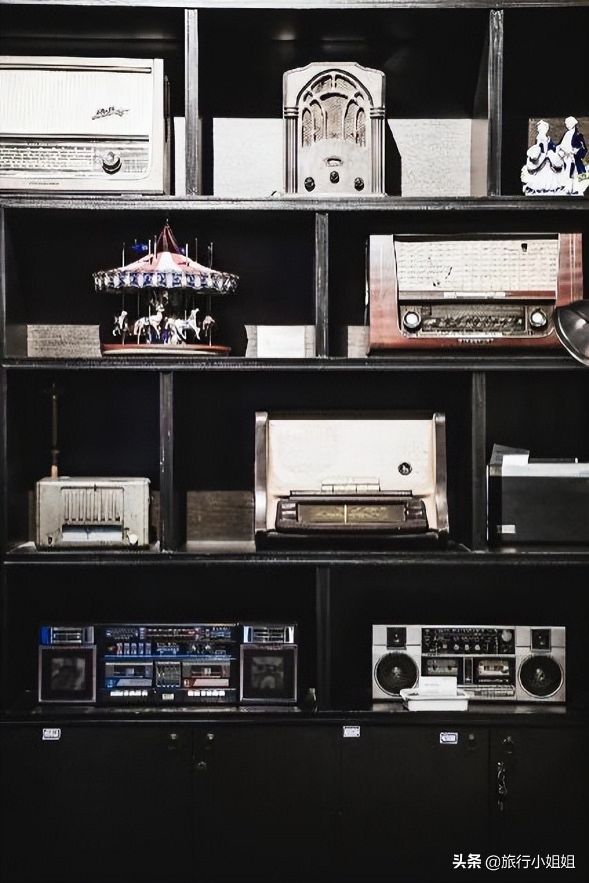 夏日海边浪漫迷人,滨城风光秀丽浪漫气息爆表