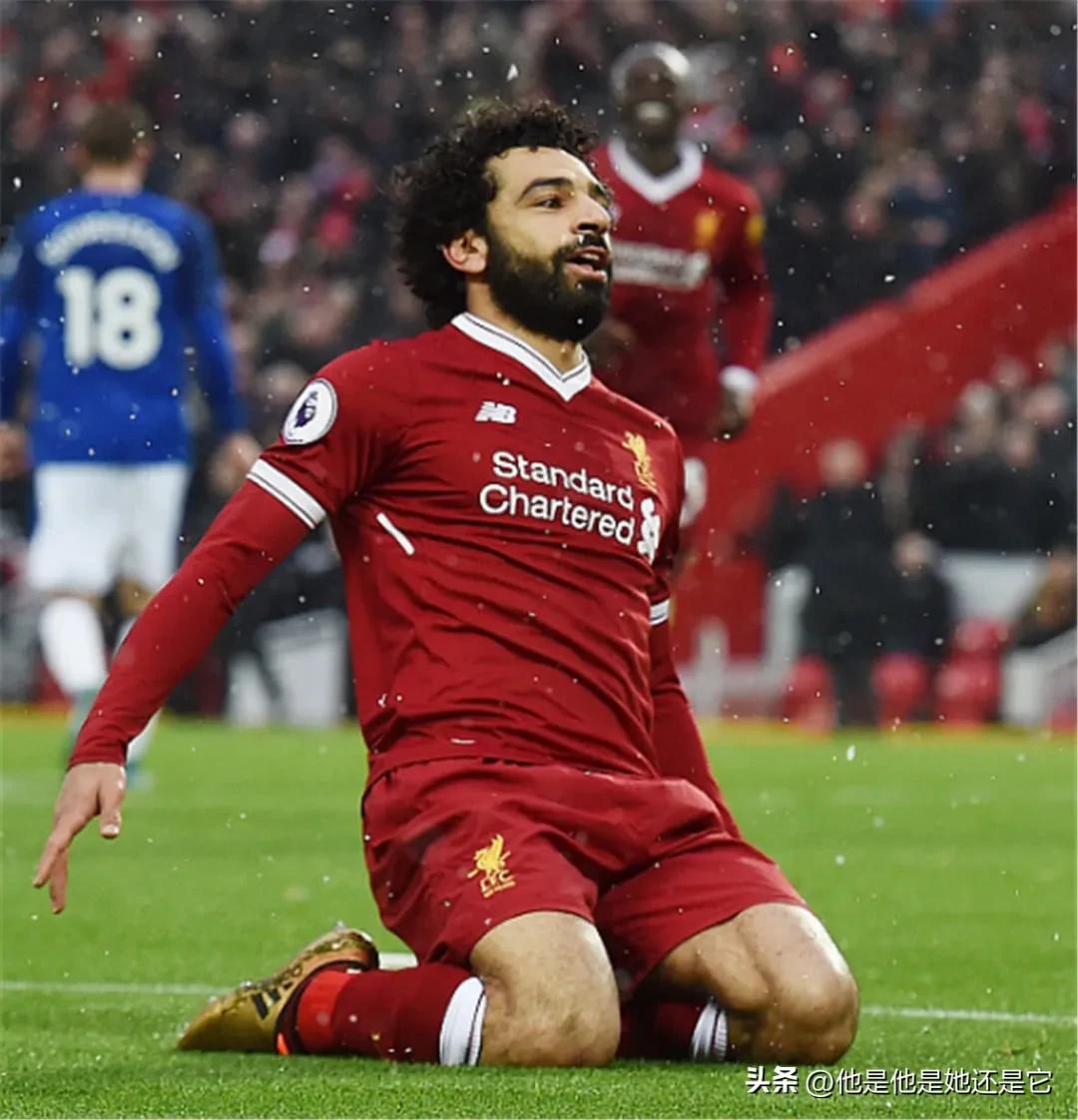 足球各个国家队的超级巨星,本世纪足坛十大顶级边锋