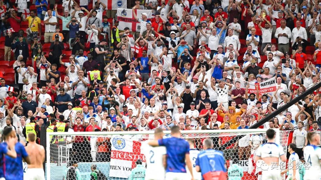 英格兰6-2大胜伊朗英国现状,英格兰大胜6比1