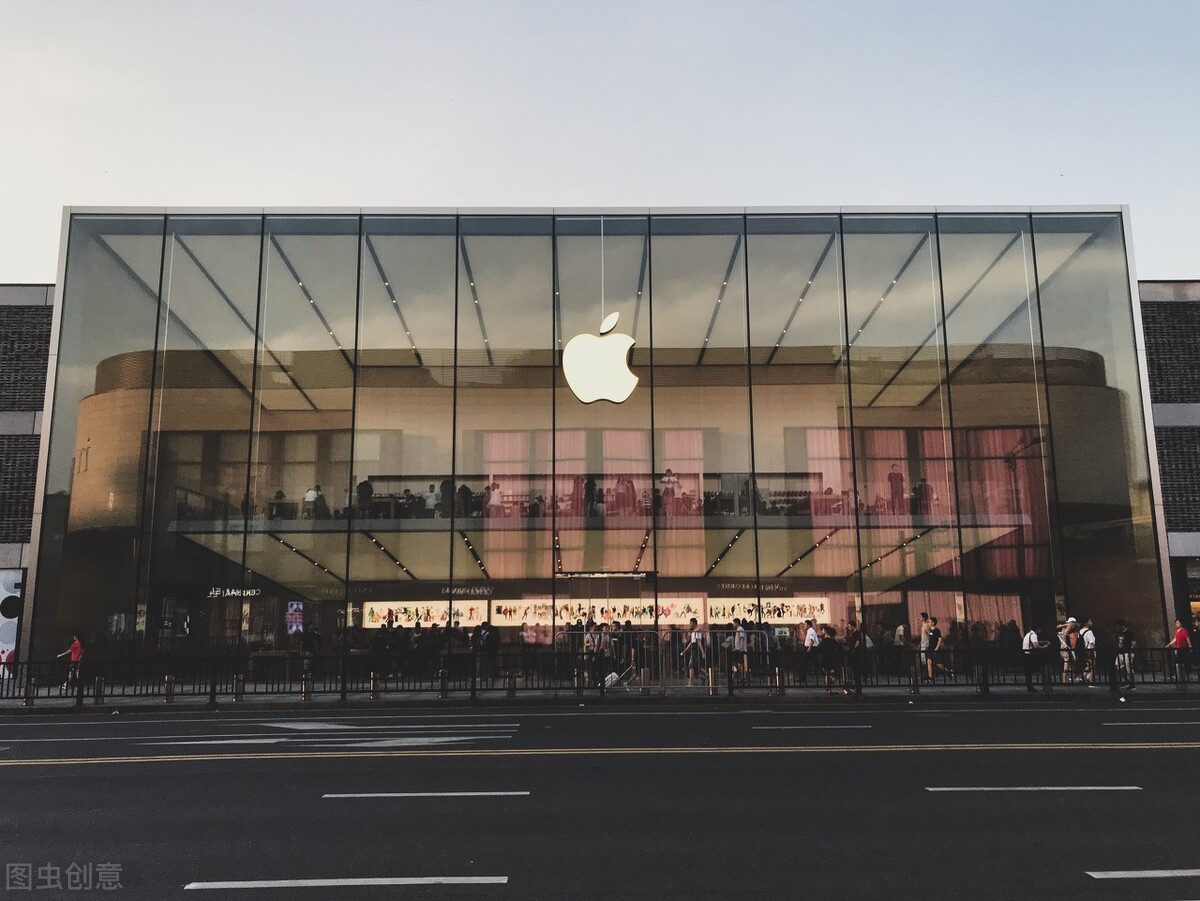 苹果是高通基带为啥信号还那么差,苹果11基带信号怎样看