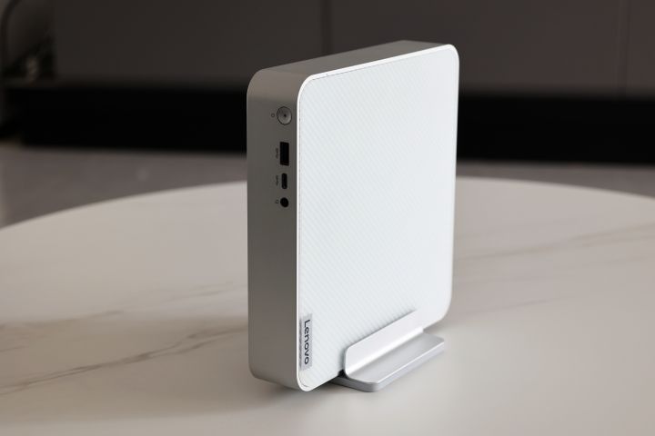 小新mini笔记本评测,小新mini主机连接平板测评