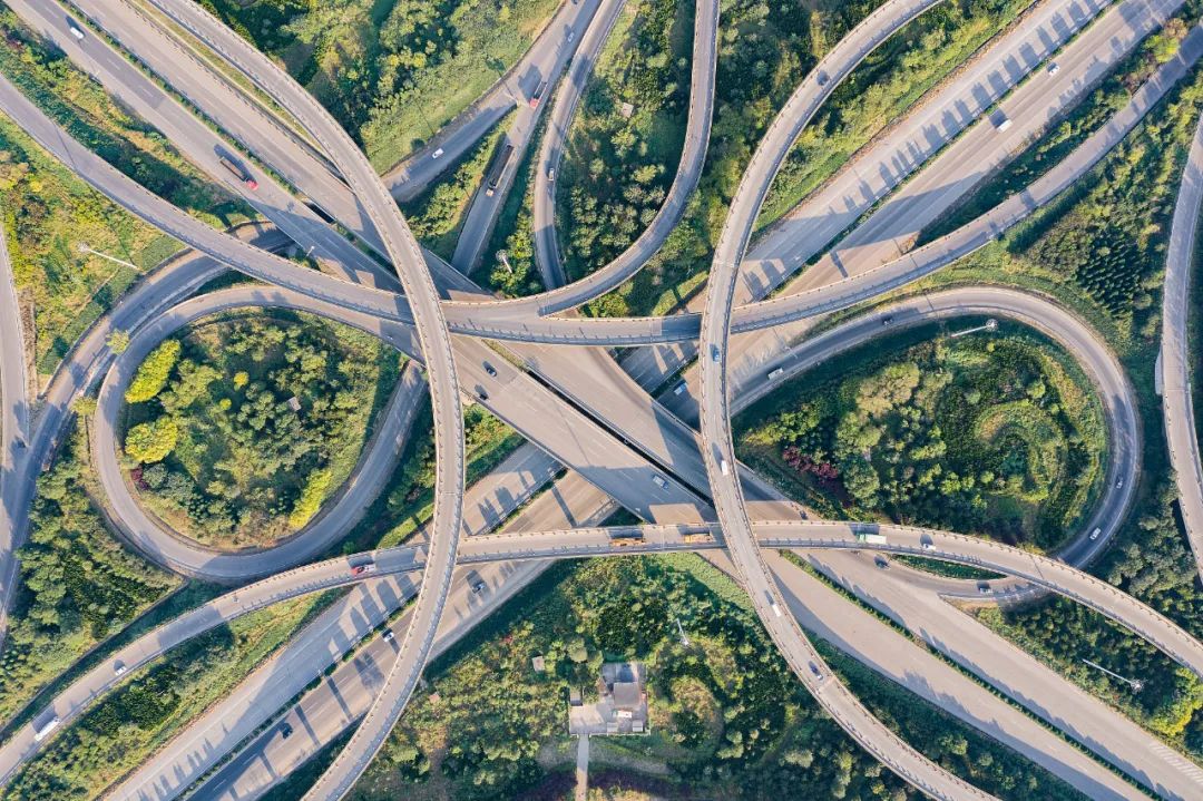 唐山大地震几级响应,唐山大地震死亡人数