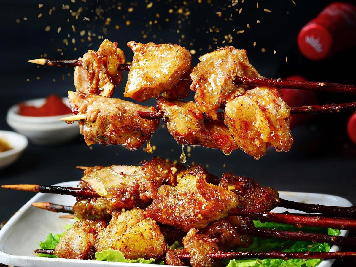 五一小长假晴朗少雨利于出行,五一长假拥挤情况