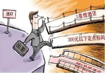 年收入500万如何少缴税,税前年收入50万交多少税