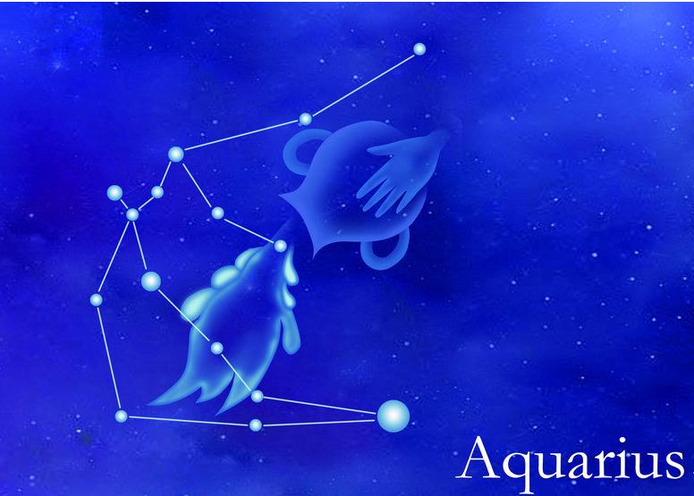 天秤座男和什么星座最配,天秤座的对象是什么星座